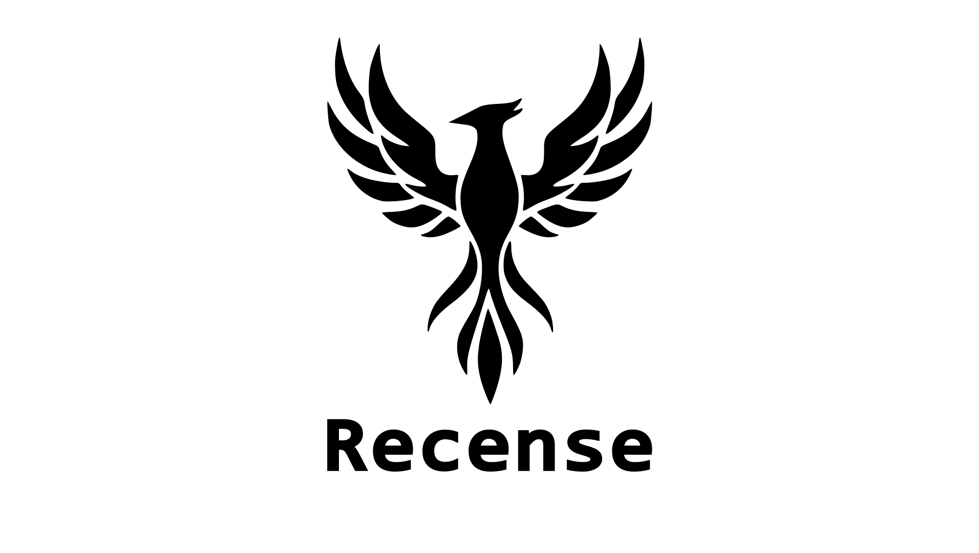Recense